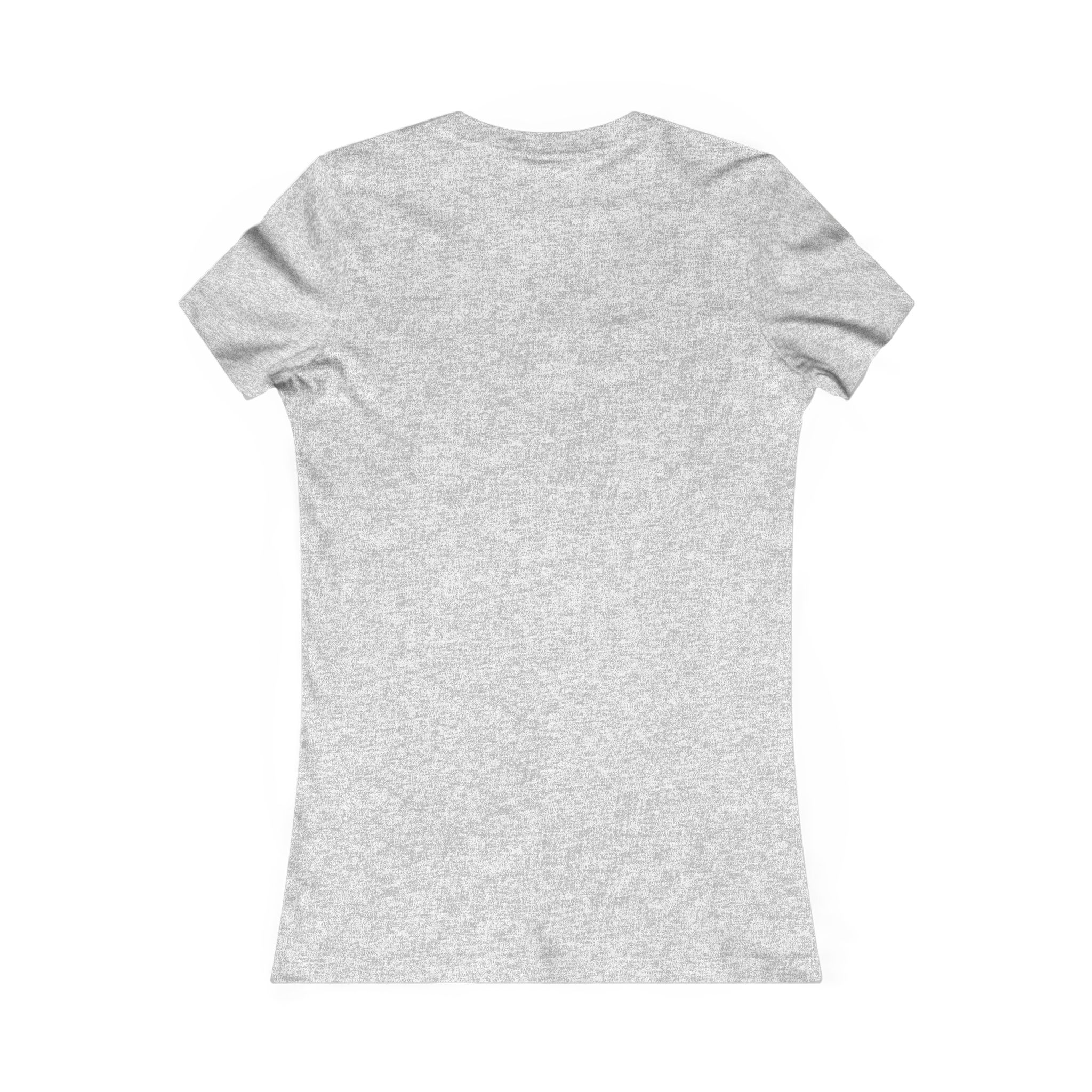 Women's T-Shirt - Image 14