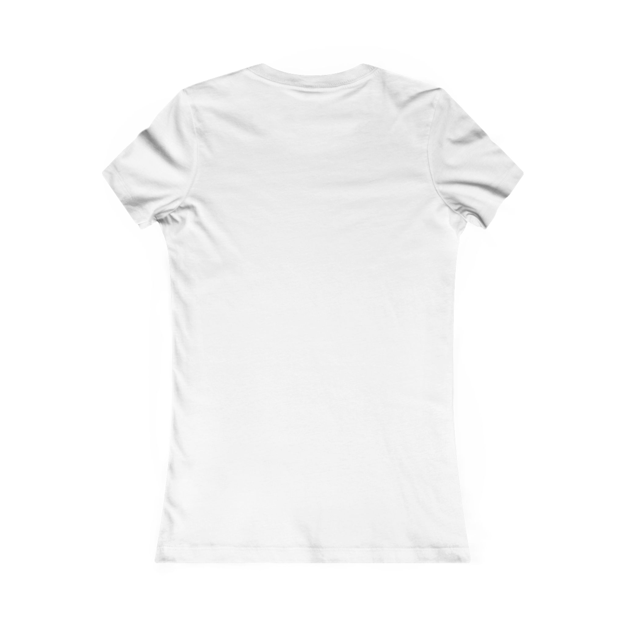 Women's T-Shirt - Image 2