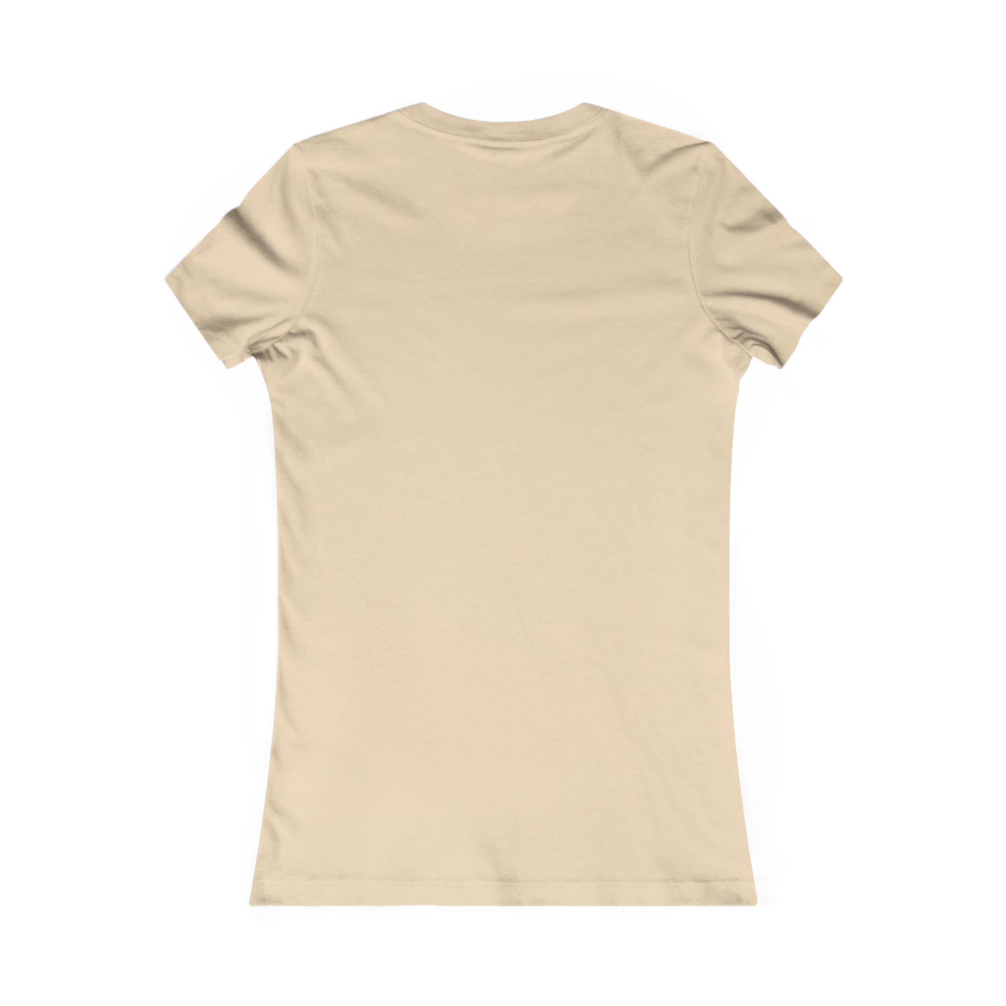 Women's T-Shirt - Image 6
