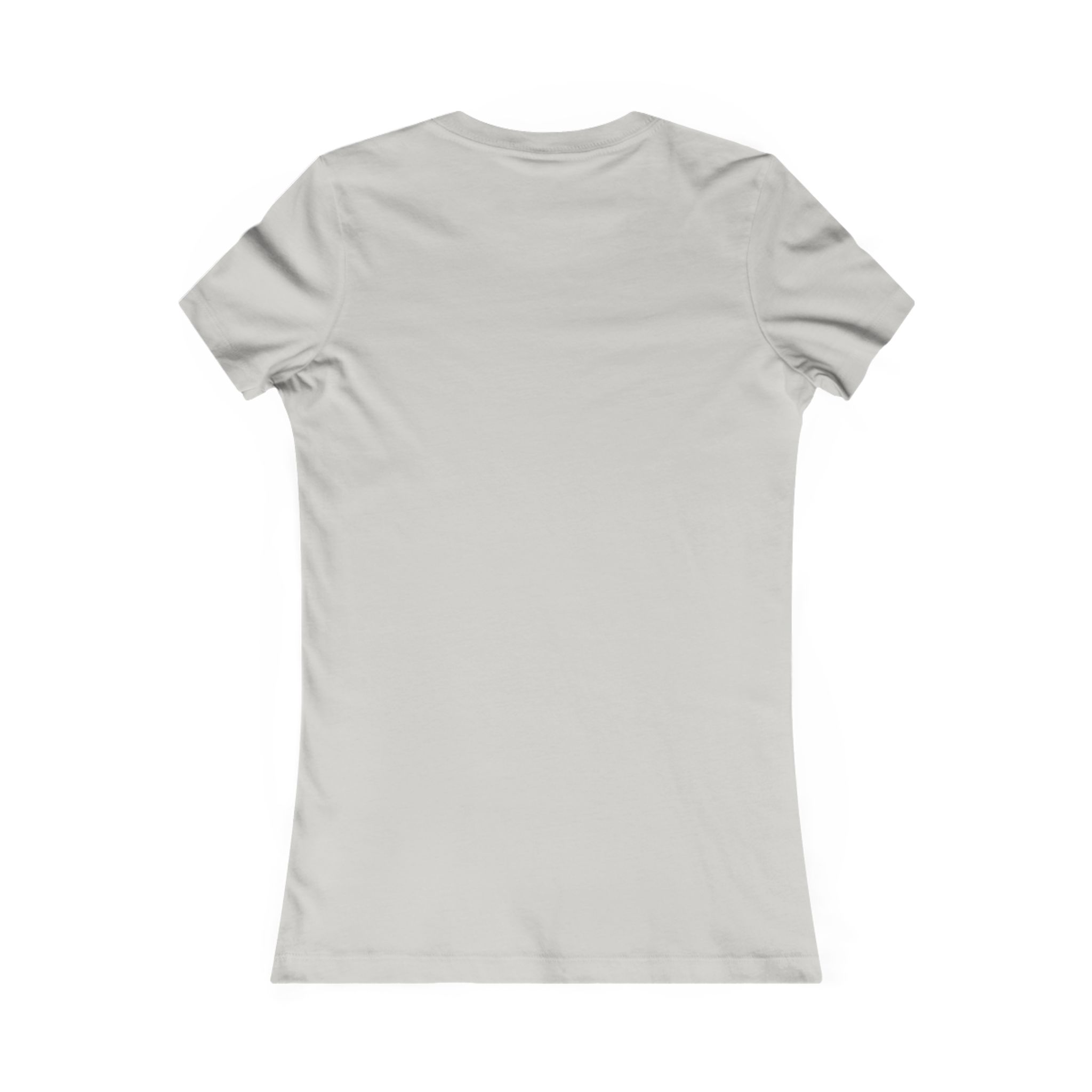 Women's T-Shirt - Image 8