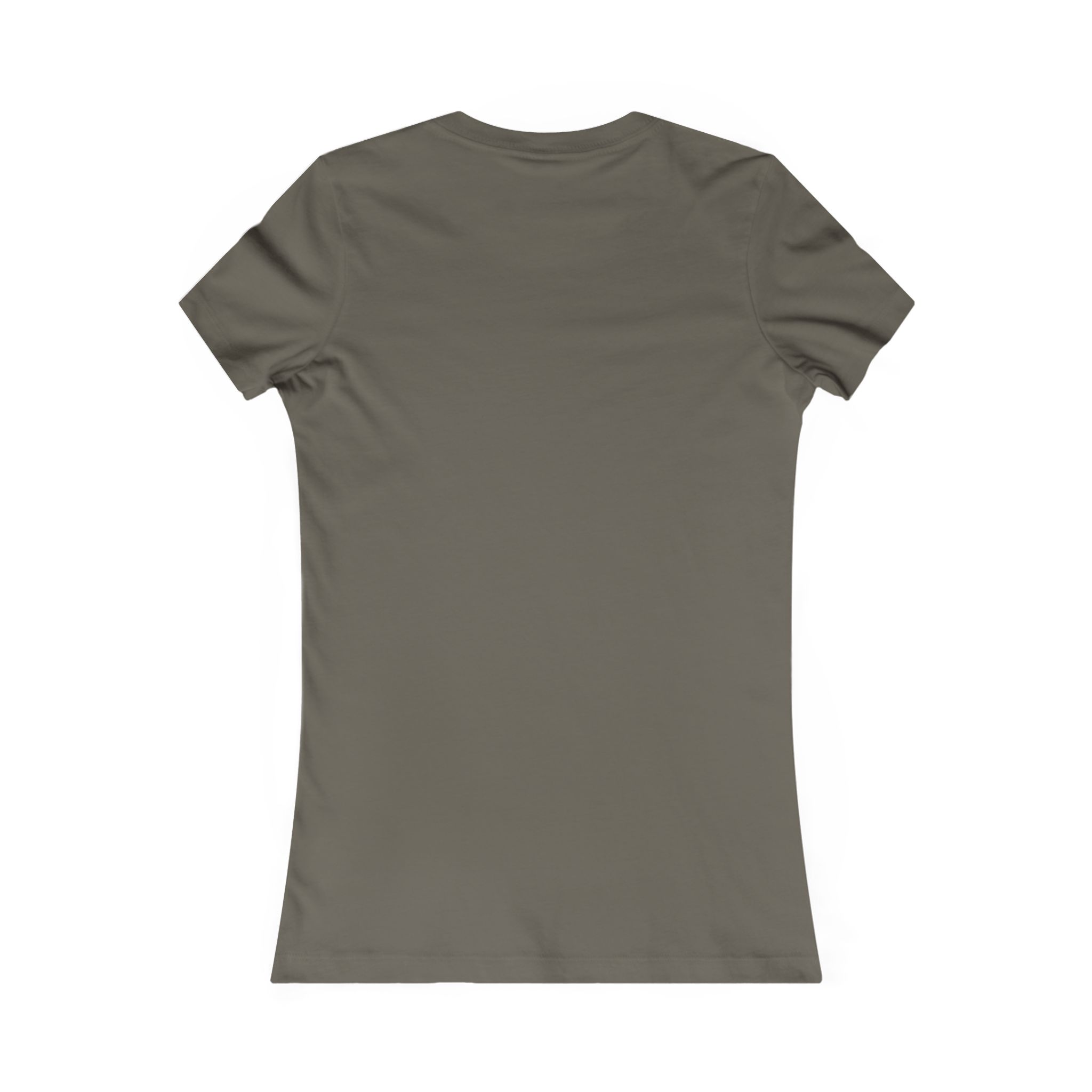 Women's T-Shirt - Image 10