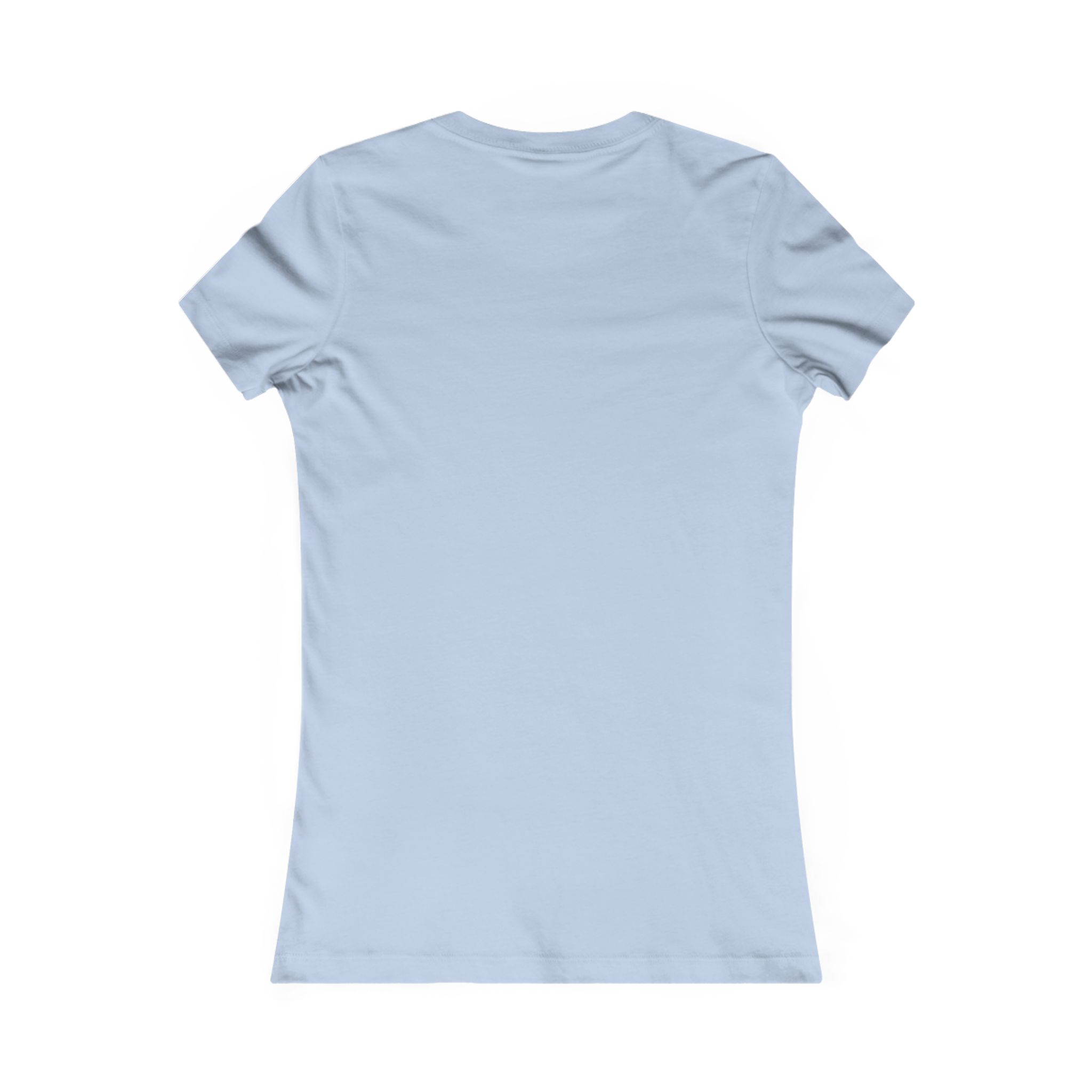 Women's T-Shirt - Image 12