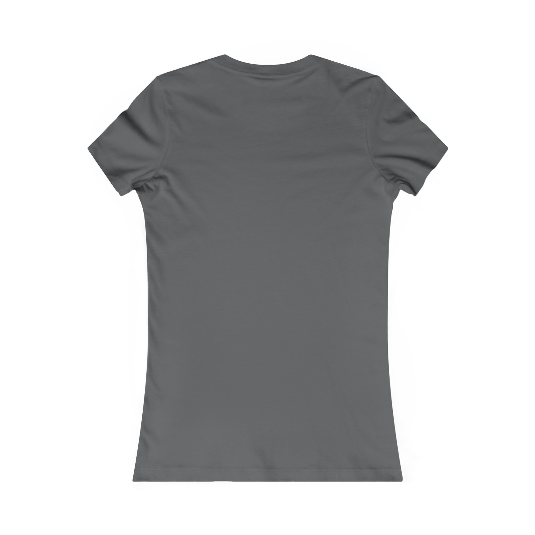 Women's T-Shirt - Image 16