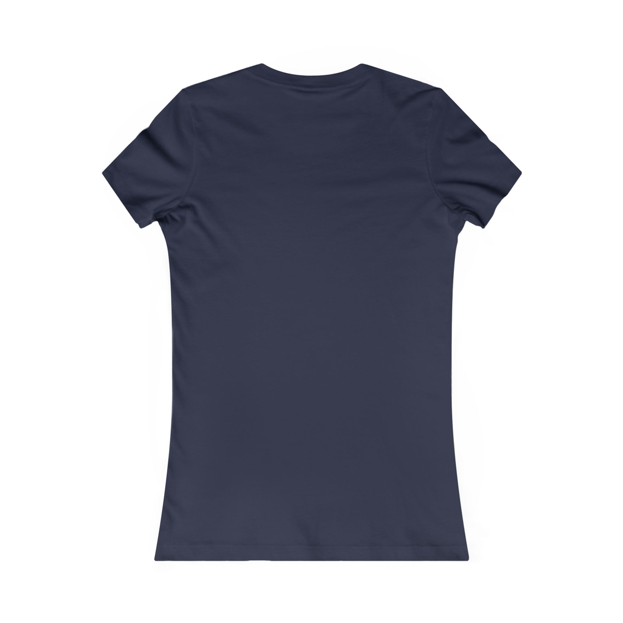 Women's T-Shirt - Image 20