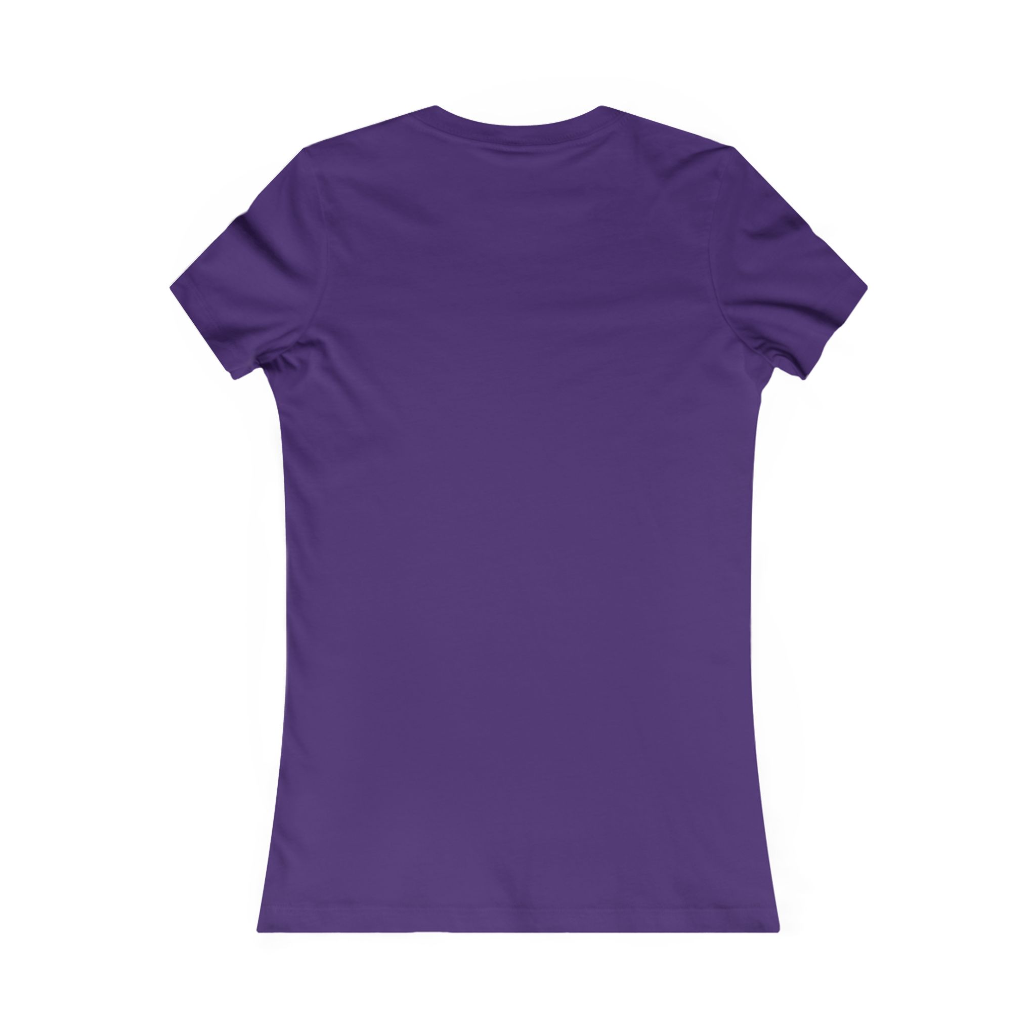 Women's T-Shirt - Image 22