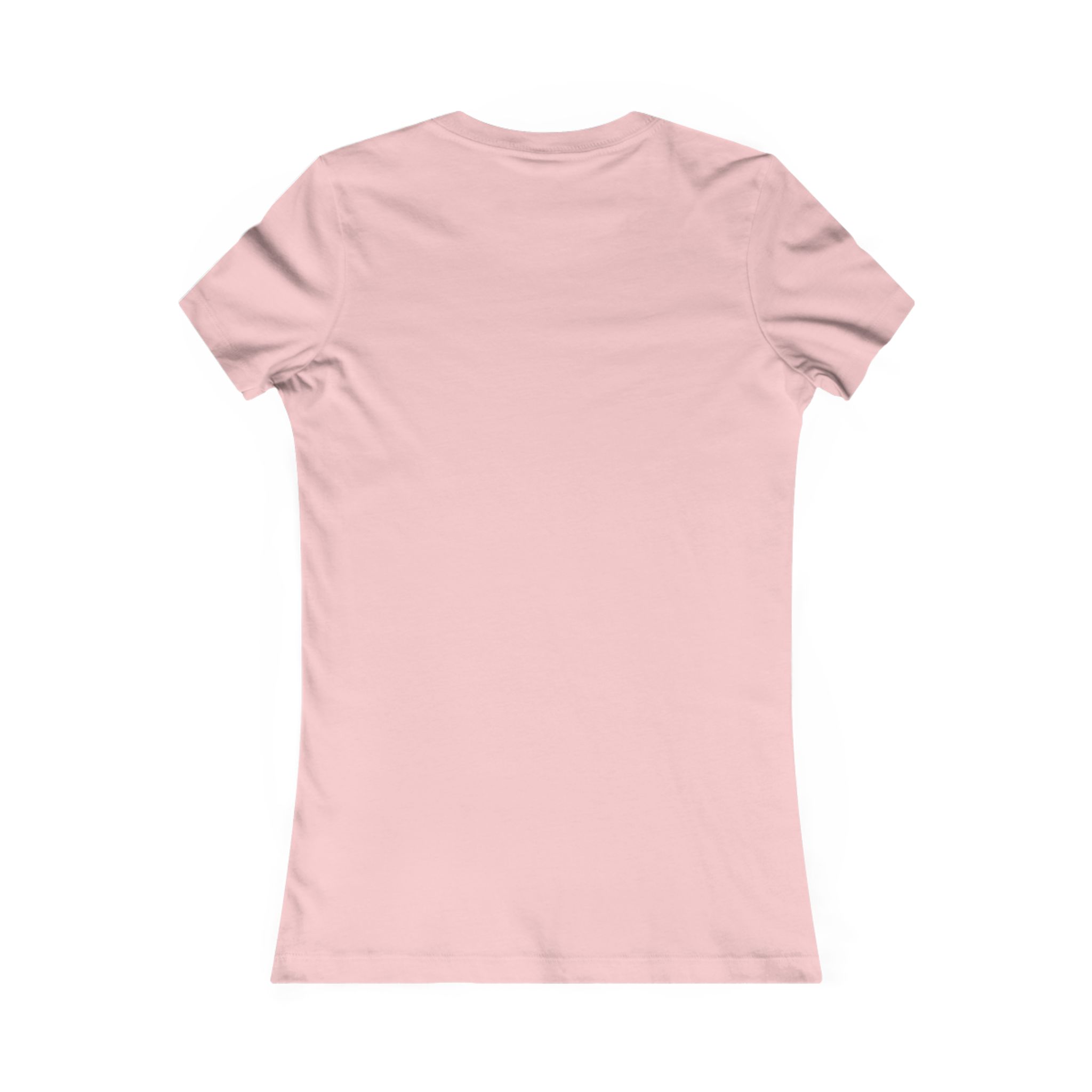 Women's T-Shirt - Image 24