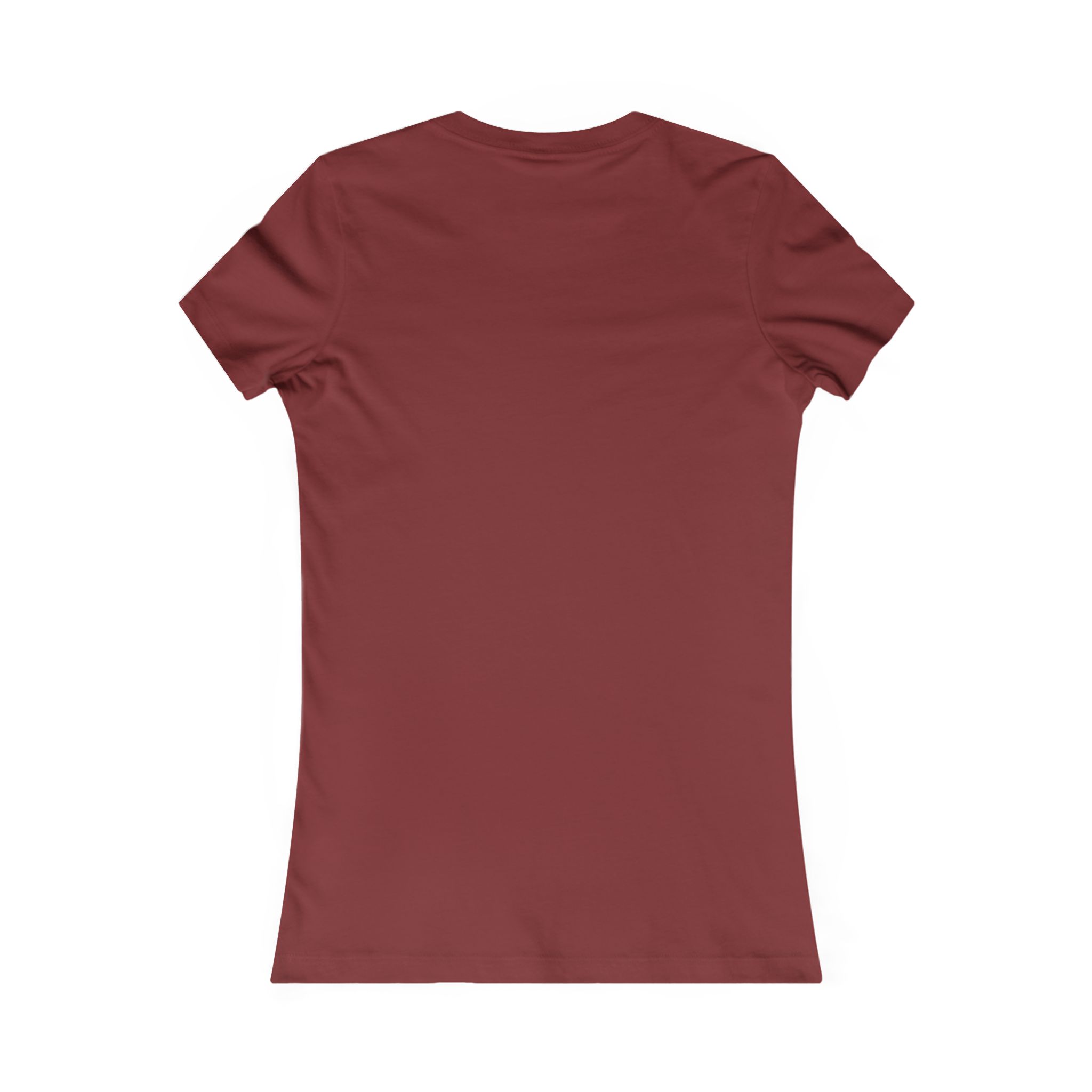 Women's T-Shirt - Image 26