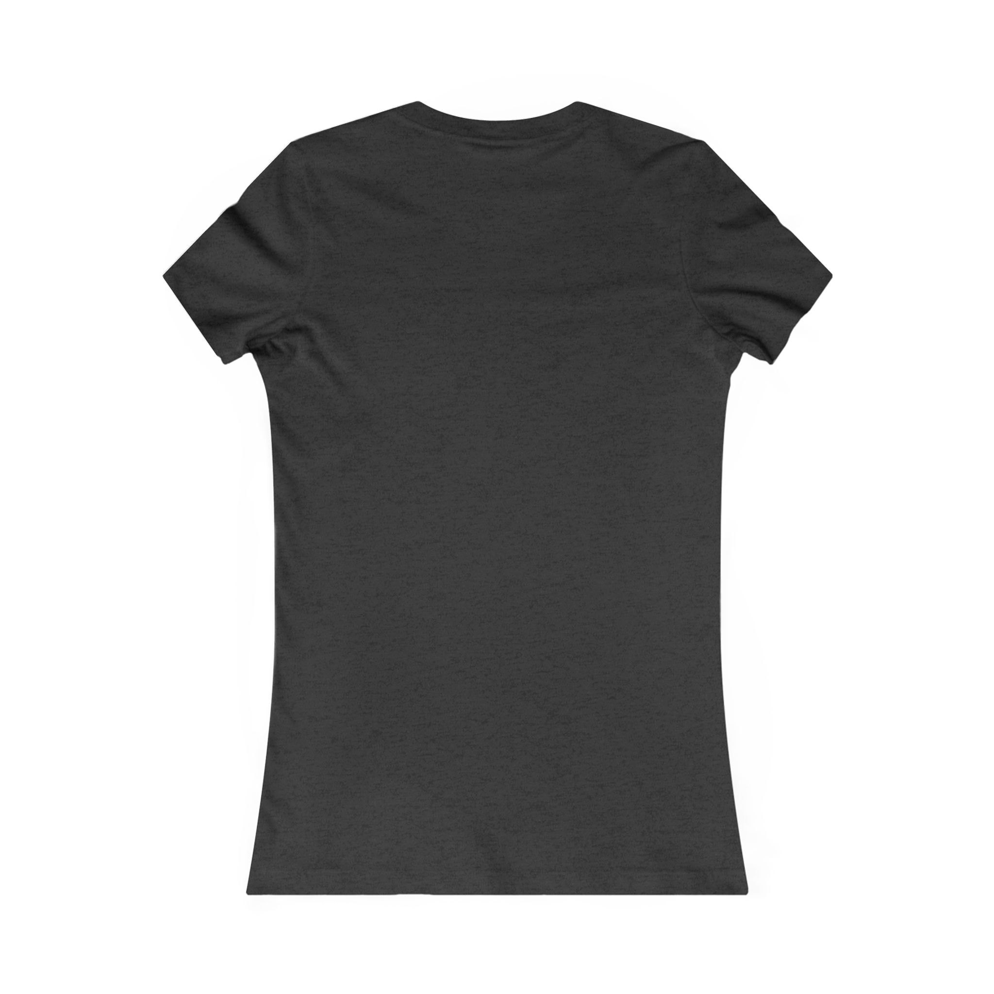 Women's T-Shirt - Image 18