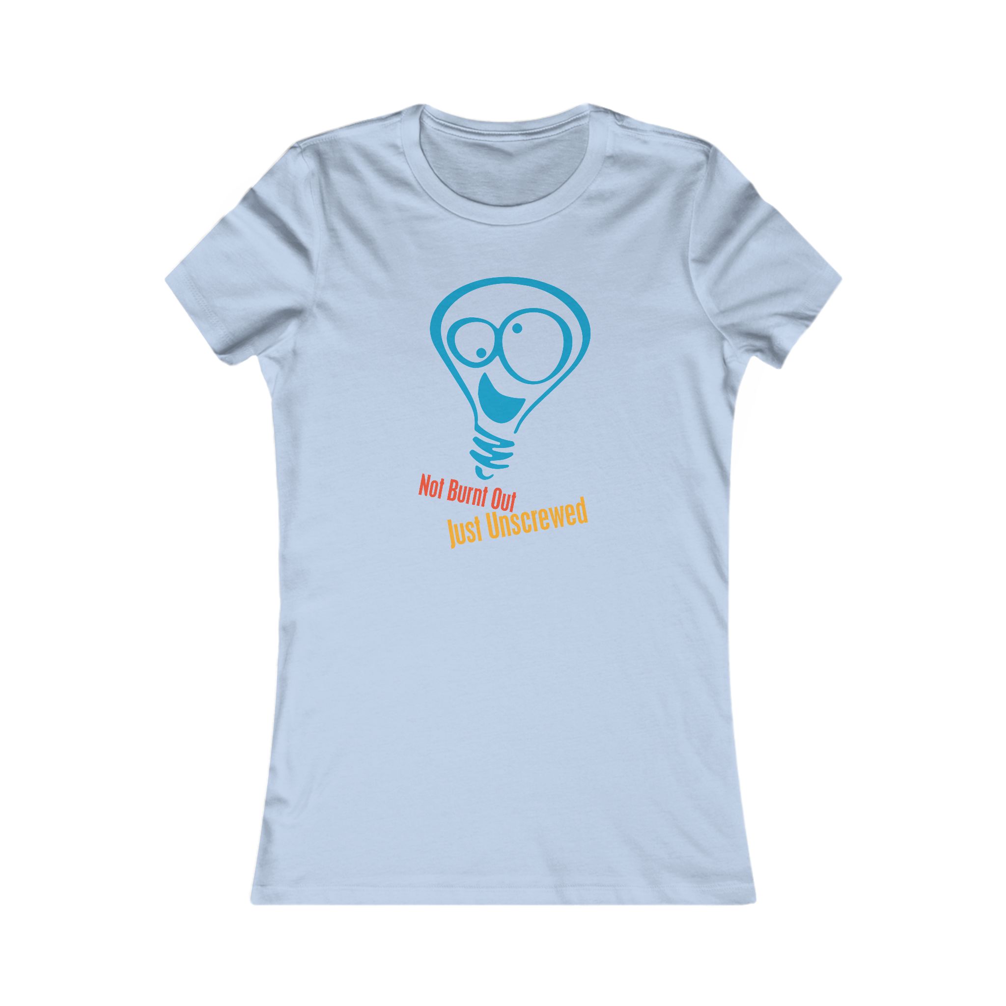 Women's T-Shirt - Image 11
