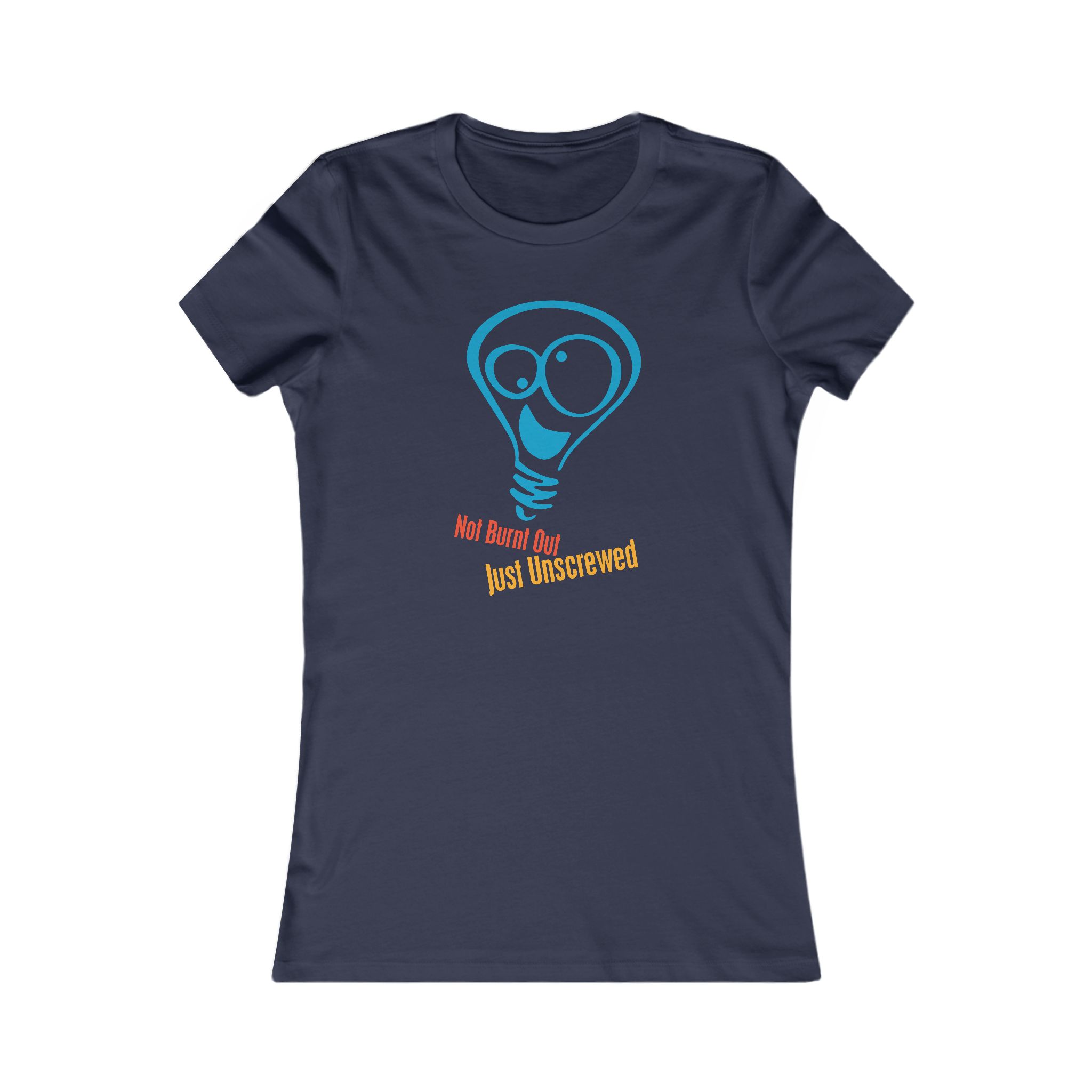 Women's T-Shirt - Image 19