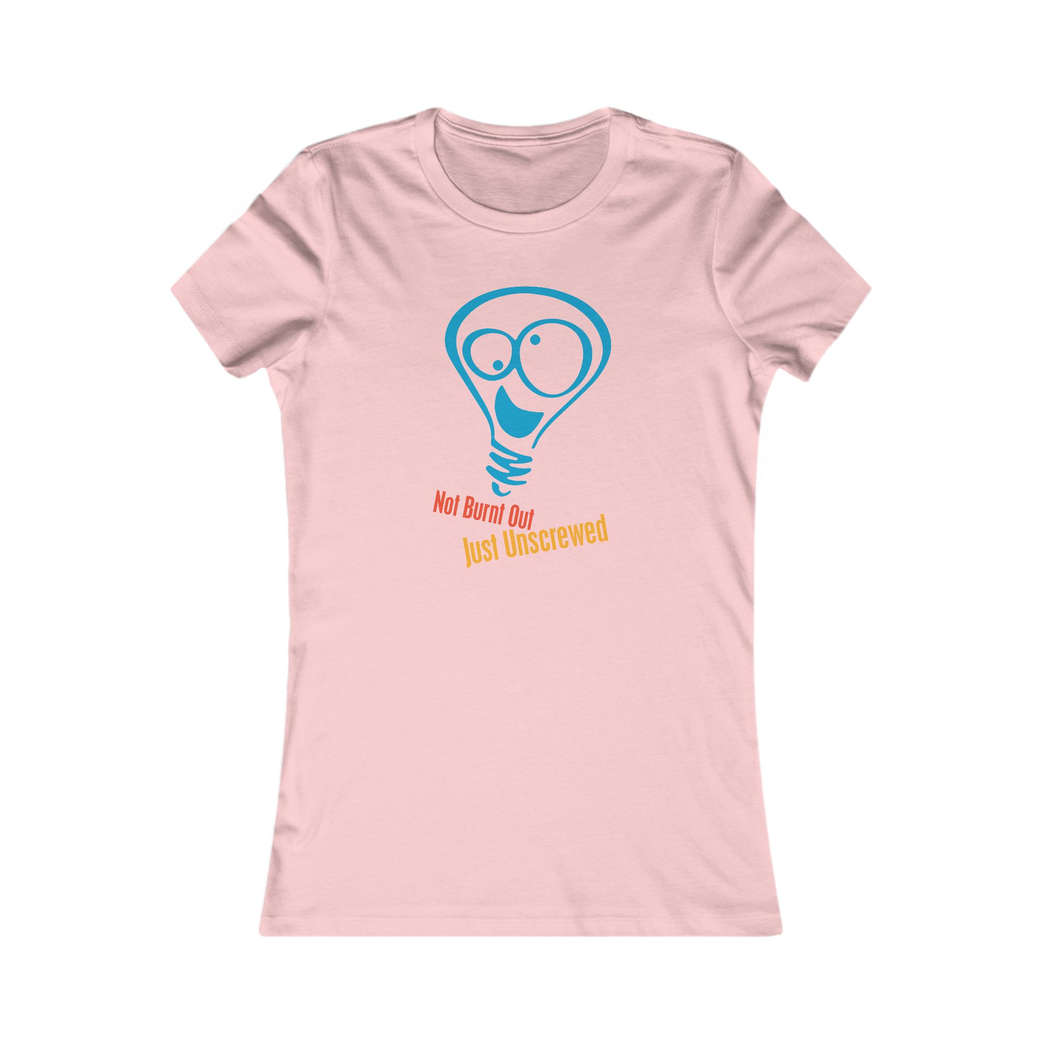 Women's T-Shirt - Image 23