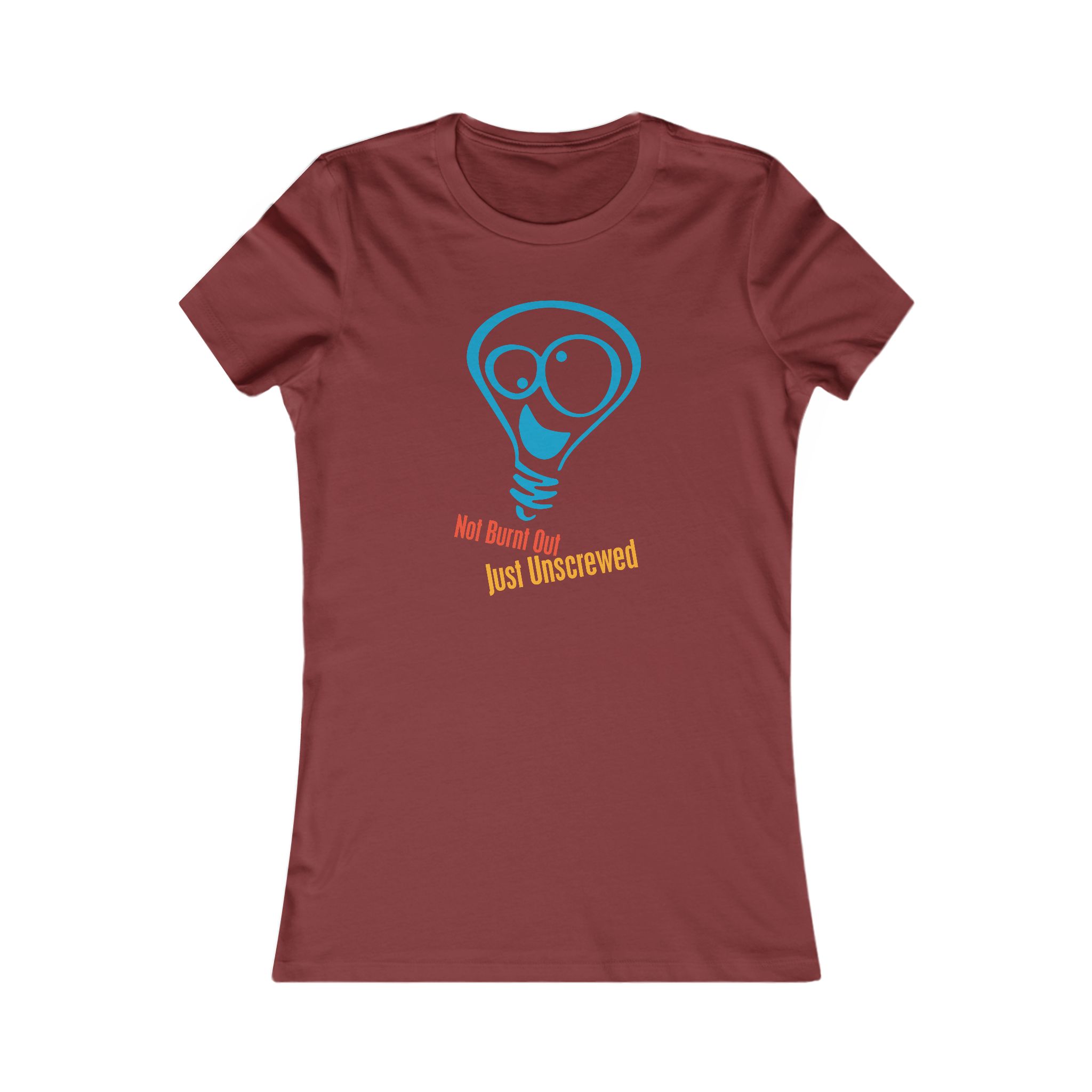 Women's T-Shirt - Image 25