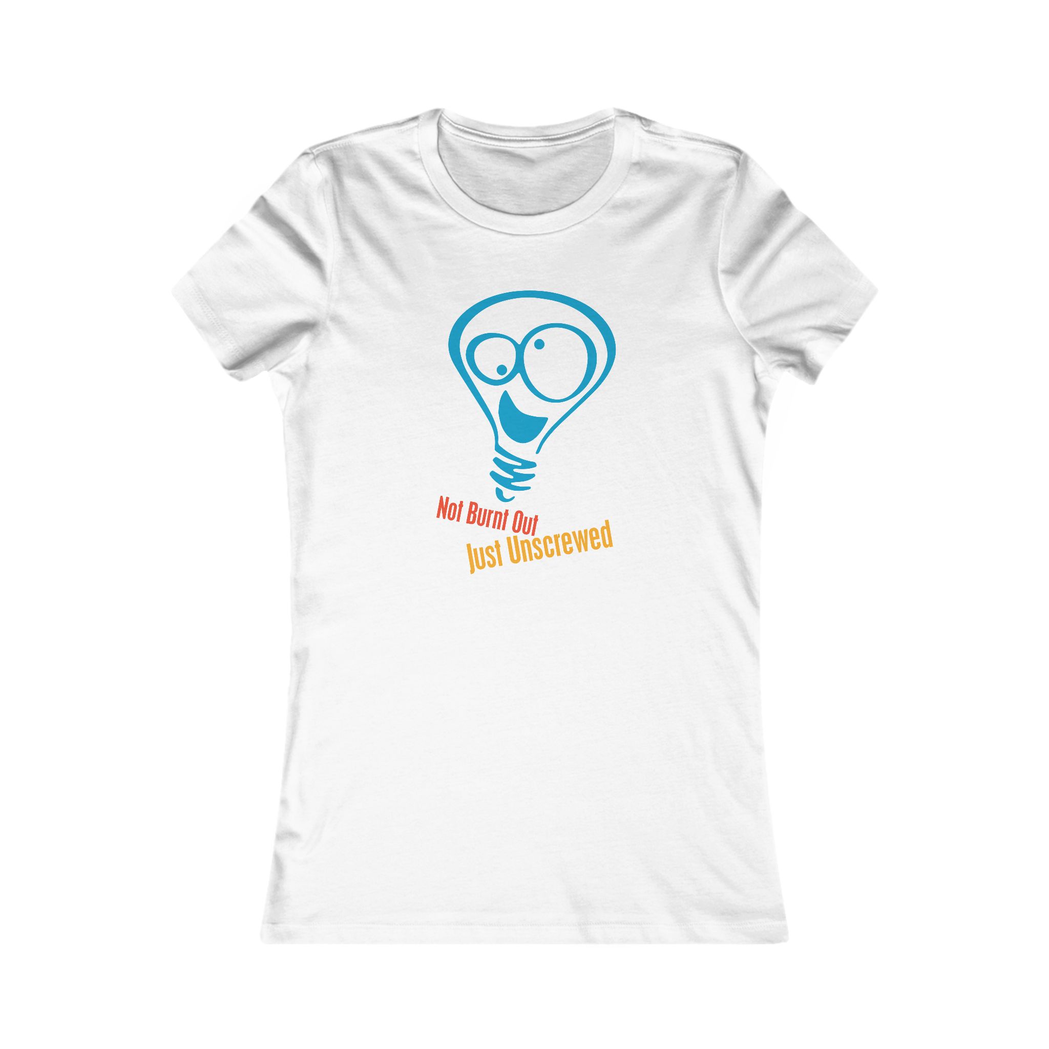 Women's T-Shirt