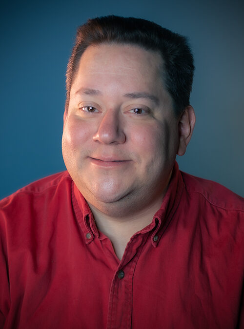 Alan Trammel