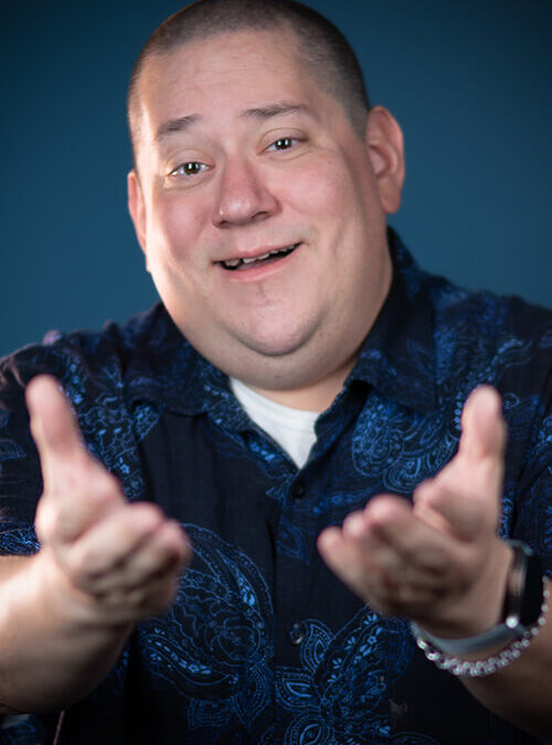Alan Trammel