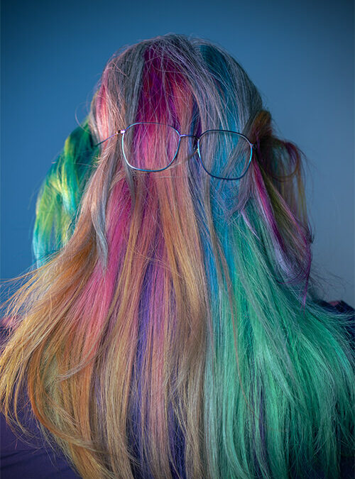 Cy Barlow